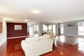 Property photo of 4 Dragonfly Court Tarneit VIC 3029
