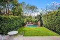 Property photo of 11 Captain Pipers Road Vaucluse NSW 2030