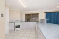 Property photo of 47 Gibraltar Road Rangewood QLD 4817