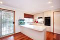 Property photo of 4 Willis Court Darley VIC 3340