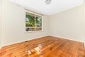 Property photo of 592 Springvale Road Wheelers Hill VIC 3150