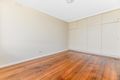 Property photo of 592 Springvale Road Wheelers Hill VIC 3150