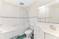 Property photo of 592 Springvale Road Wheelers Hill VIC 3150