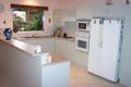 Property photo of 1 Rodeo Drive Wynn Vale SA 5127
