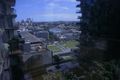Property photo of 1202/3 Carlton Street Chippendale NSW 2008
