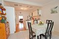 Property photo of 266 Olive Street South Albury NSW 2640