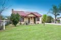 Property photo of 266 Olive Street South Albury NSW 2640