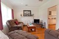 Property photo of 266 Olive Street South Albury NSW 2640