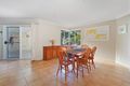 Property photo of 1B Elkhorn Grove Port Macquarie NSW 2444