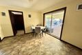 Property photo of 56 Murrayfield Drive Dubbo NSW 2830