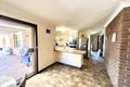 Property photo of 56 Murrayfield Drive Dubbo NSW 2830