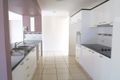 Property photo of 33 Everest Street Warner QLD 4500