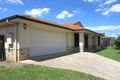 Property photo of 33 Everest Street Warner QLD 4500