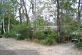 Property photo of 23 Brook Road Glenbrook NSW 2773