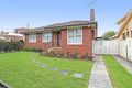 Property photo of 28 Walter Street East Geelong VIC 3219