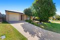 Property photo of 11 Kylemore Court Caloundra West QLD 4551