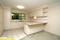 Property photo of 7/367 Algester Road Algester QLD 4115