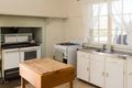 Property photo of 128 Lind Avenue Dargo VIC 3862