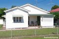 Property photo of 16 Rosslyn Street Inverell NSW 2360