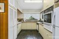 Property photo of 24 Hakea Avenue Capel Sound VIC 3940