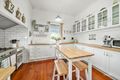Property photo of 52 Dingyarra Street Toogoolawah QLD 4313