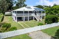 Property photo of 52 Dingyarra Street Toogoolawah QLD 4313