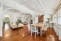 Property photo of 52 Dingyarra Street Toogoolawah QLD 4313