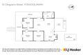 Property photo of 52 Dingyarra Street Toogoolawah QLD 4313