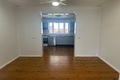Property photo of 72 Brooke Avenue Killarney Vale NSW 2261