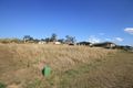 Property photo of 1 Kurrajong Close South Grafton NSW 2460