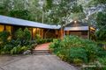 Property photo of 143-157 Williamson Road Tamborine QLD 4270