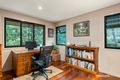 Property photo of 143-157 Williamson Road Tamborine QLD 4270