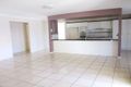 Property photo of 33 Everest Street Warner QLD 4500