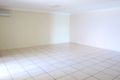 Property photo of 33 Everest Street Warner QLD 4500