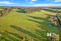 Property photo of 2671 Porongurup Road Porongurup WA 6324