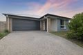 Property photo of 55 Mackellar Way Walloon QLD 4306
