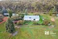 Property photo of 2671 Porongurup Road Porongurup WA 6324