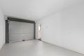 Property photo of 9/158 Clarendon Street Thornbury VIC 3071