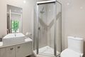 Property photo of 9/158 Clarendon Street Thornbury VIC 3071