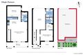 Property photo of 9/158 Clarendon Street Thornbury VIC 3071