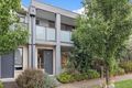 Property photo of 9/158 Clarendon Street Thornbury VIC 3071