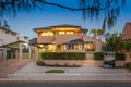 Property photo of 127 Southern Cross Circle Ocean Reef WA 6027