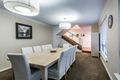 Property photo of 127 Southern Cross Circle Ocean Reef WA 6027