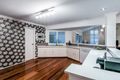 Property photo of 127 Southern Cross Circle Ocean Reef WA 6027