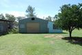 Property photo of 1 Lucey Street Mount Garnet QLD 4872