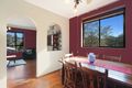 Property photo of 16 Anemone Place Kareela NSW 2232