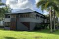 Property photo of 2 Fitzgerald Street East Innisfail QLD 4860