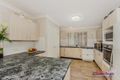 Property photo of 12 Norwood Row Springfield QLD 4300
