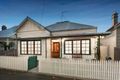 Property photo of 34 Marshall Street Flemington VIC 3031