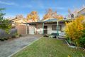 Property photo of 34 Marshall Street Flemington VIC 3031